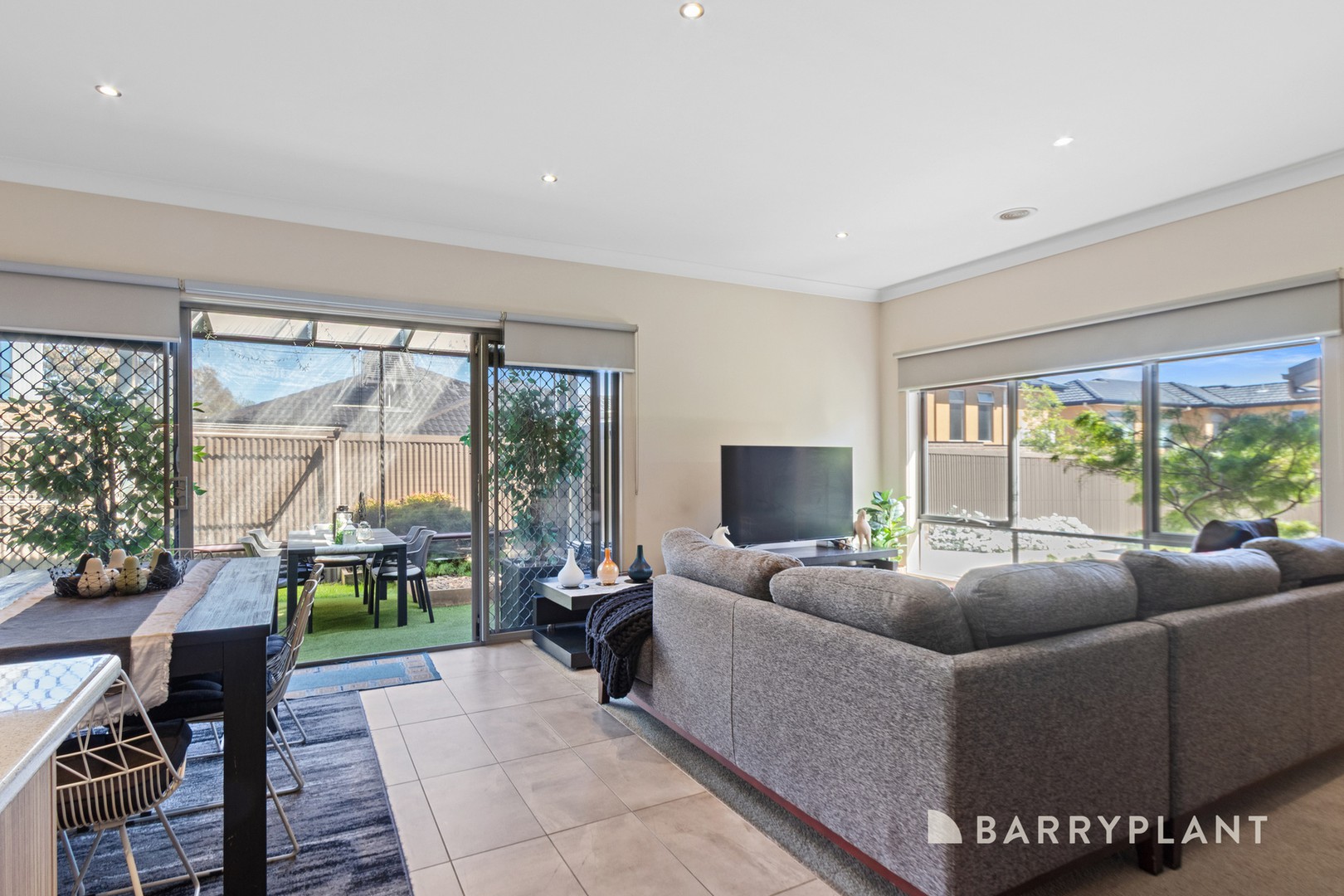 3/34 Devenish Road, Boronia, VIC 3155, Boronia - Thumbnail 4