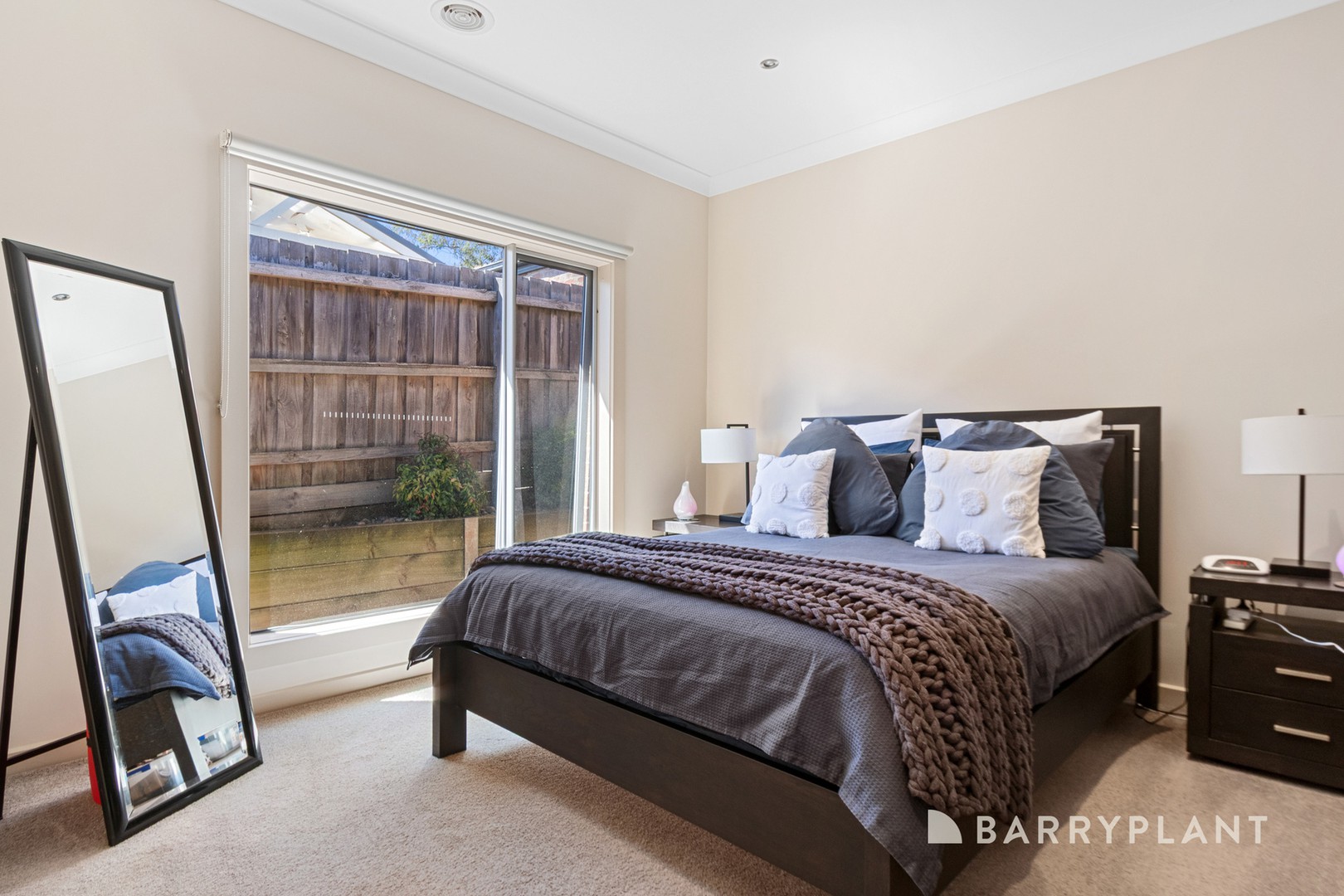 3/34 Devenish Road, Boronia, VIC 3155, Boronia - Thumbnail 5
