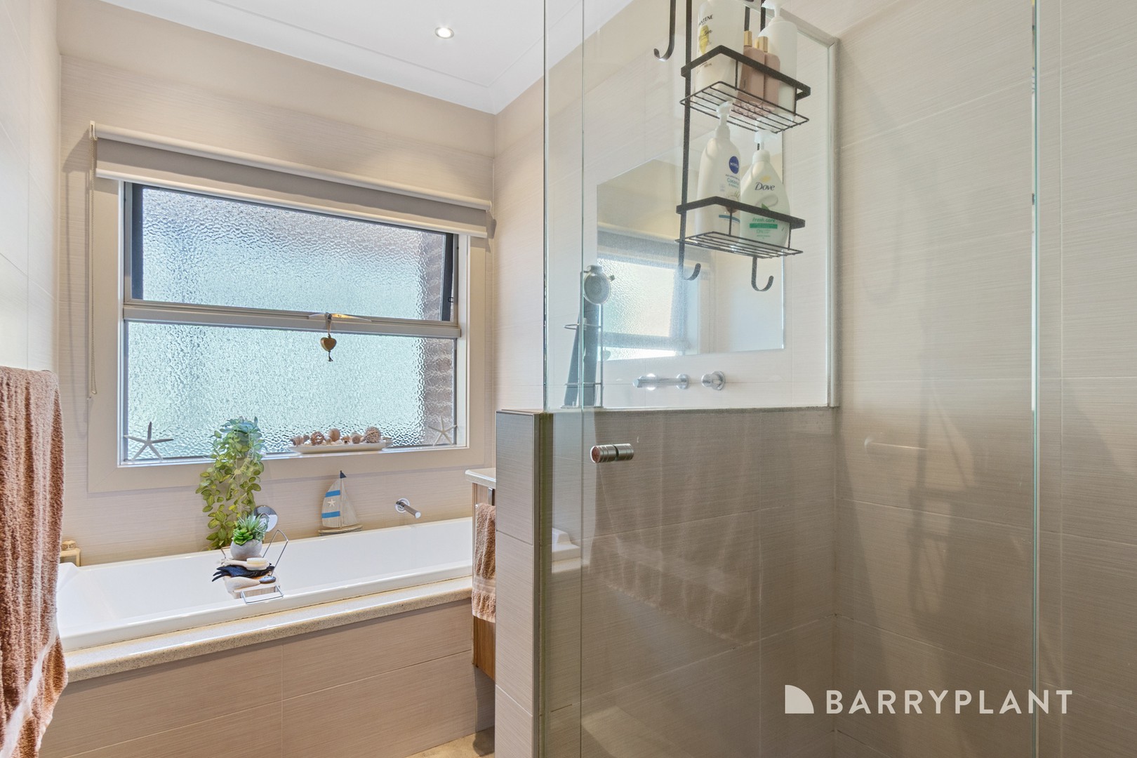 3/34 Devenish Road, Boronia, VIC 3155, Boronia - Thumbnail 6