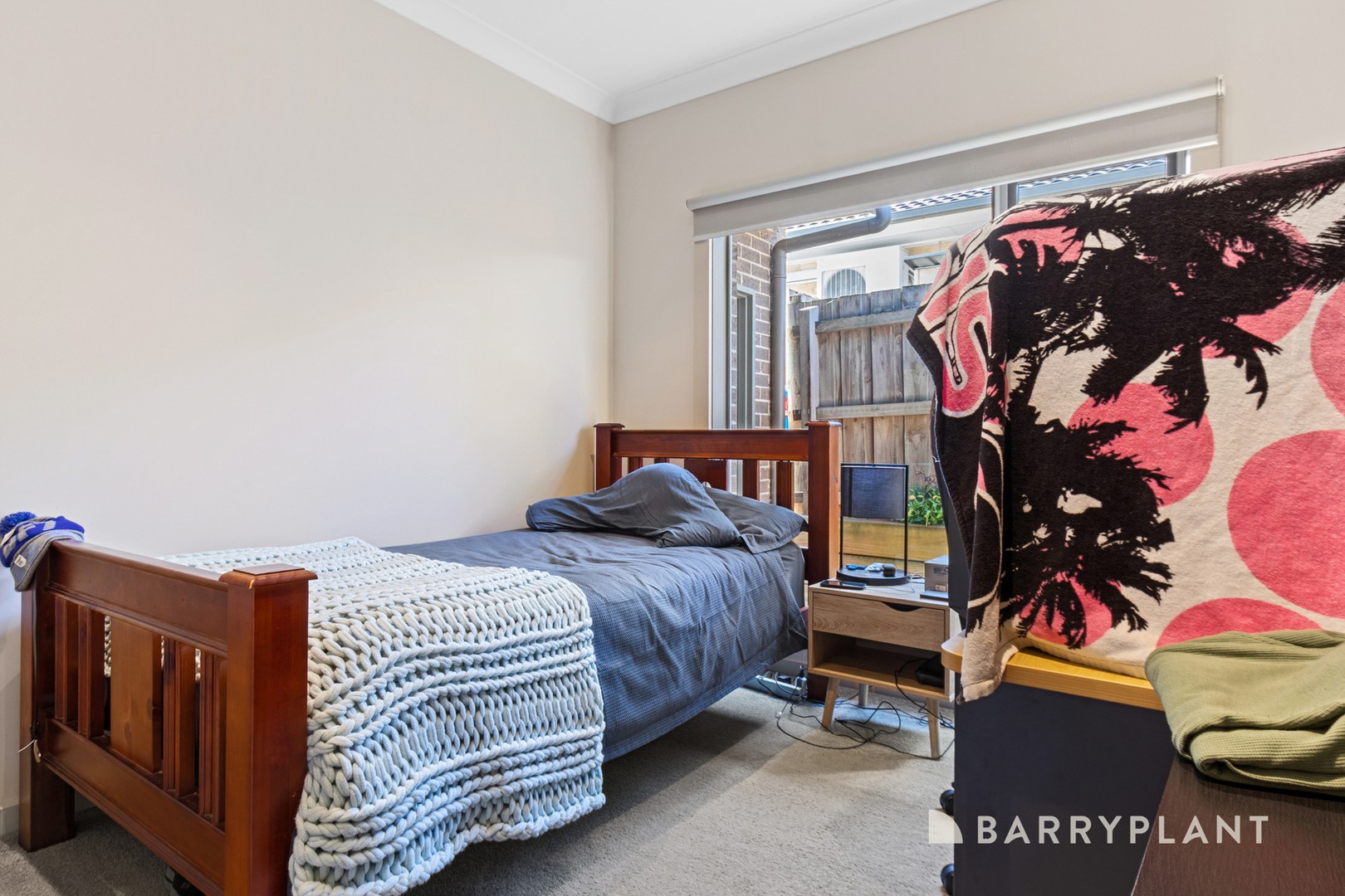 3/34 Devenish Road, Boronia, VIC 3155, Boronia - Thumbnail 7