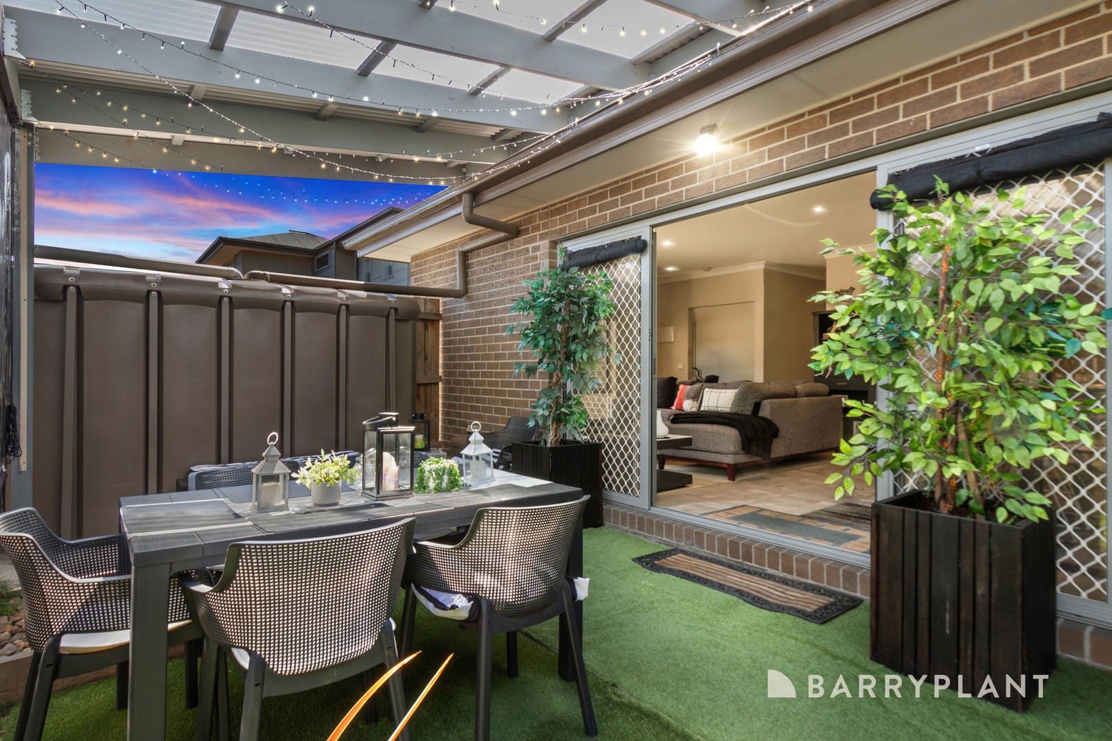 3/34 Devenish Road, Boronia, VIC 3155, Boronia - Thumbnail 8