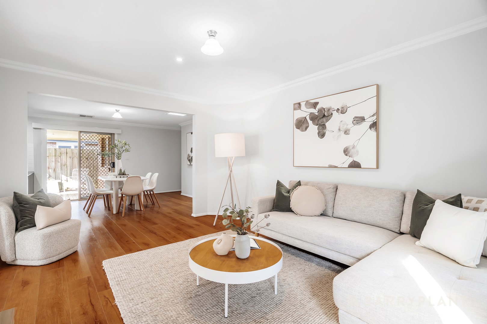 3/34 Farnham Road, Bayswater, VIC 3153 - Thumbnail 2 - 10/09/2026