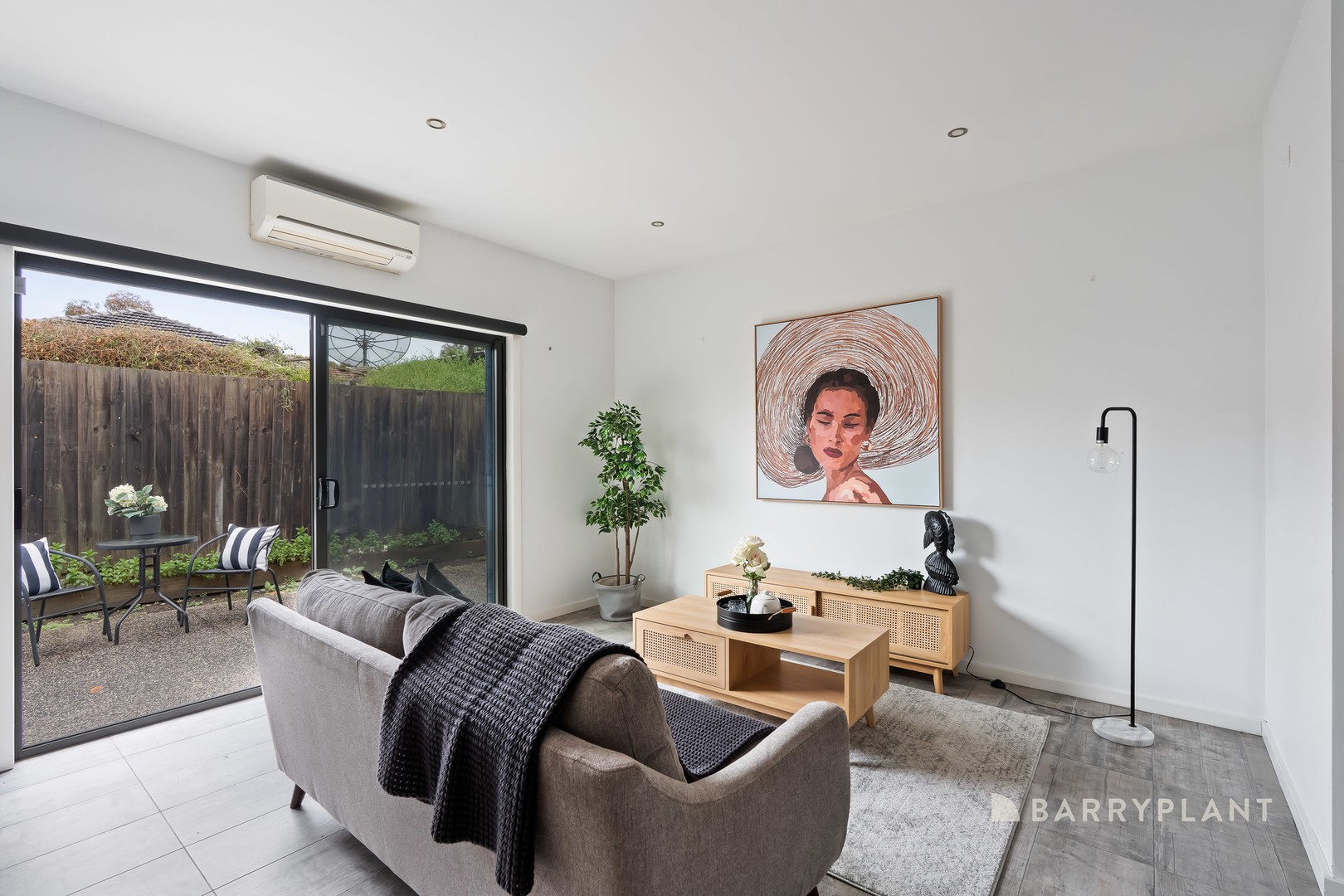 3/34 Lincoln Avenue, Coburg North, VIC 3058, Coburg North - Thumbnail 3