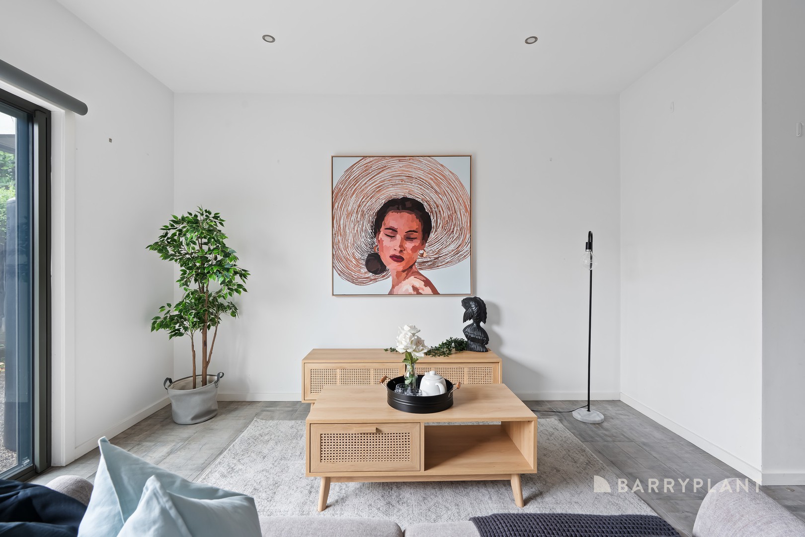 3/34 Lincoln Avenue, Coburg North, VIC 3058, Coburg North - Thumbnail 4