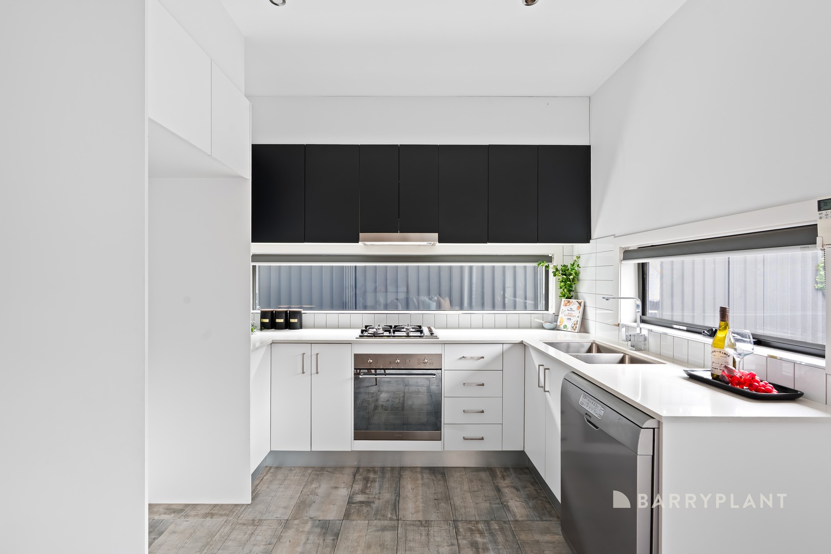 3/34 Lincoln Avenue, Coburg North, VIC 3058, Coburg North - Thumbnail 5