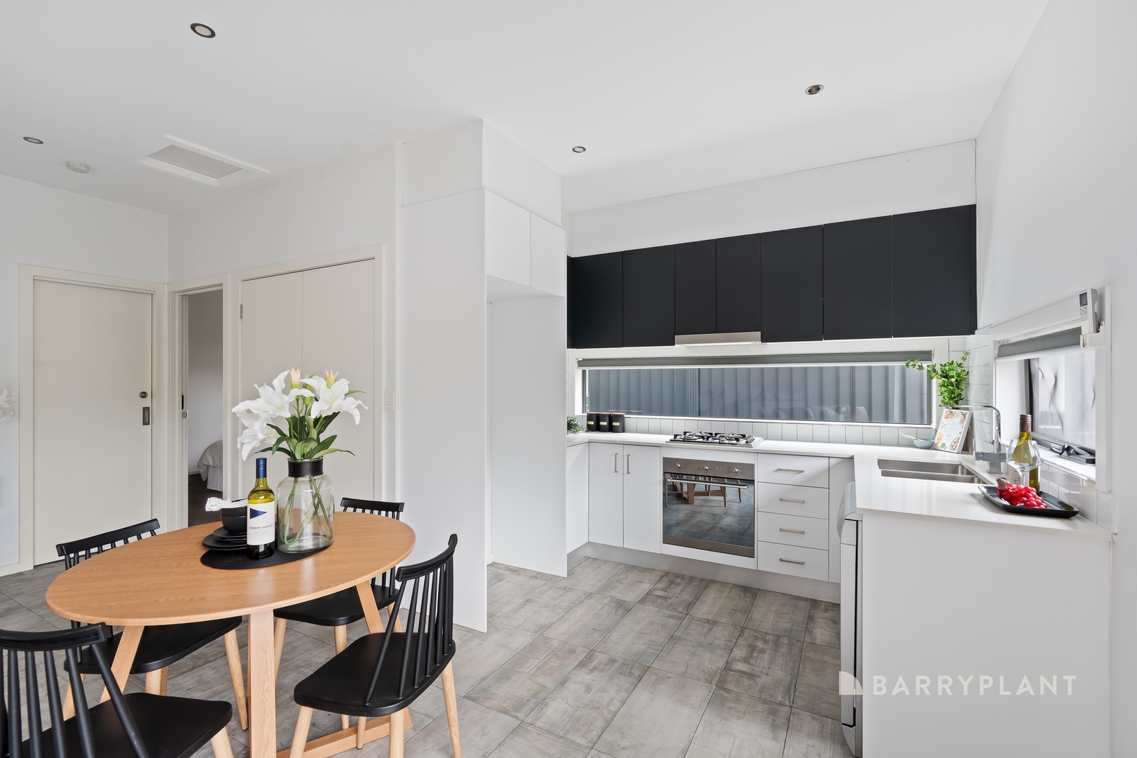 3/34 Lincoln Avenue, Coburg North, VIC 3058, Coburg North - Thumbnail 6