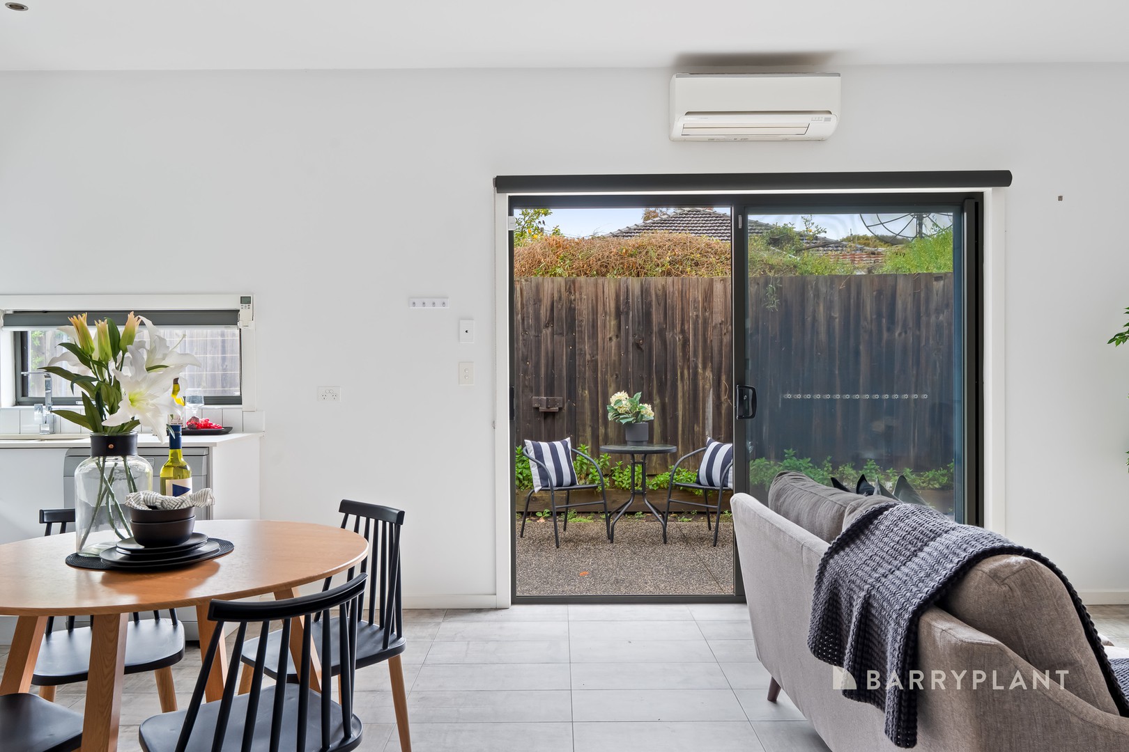 3/34 Lincoln Avenue, Coburg North, VIC 3058, Coburg North - Thumbnail 7