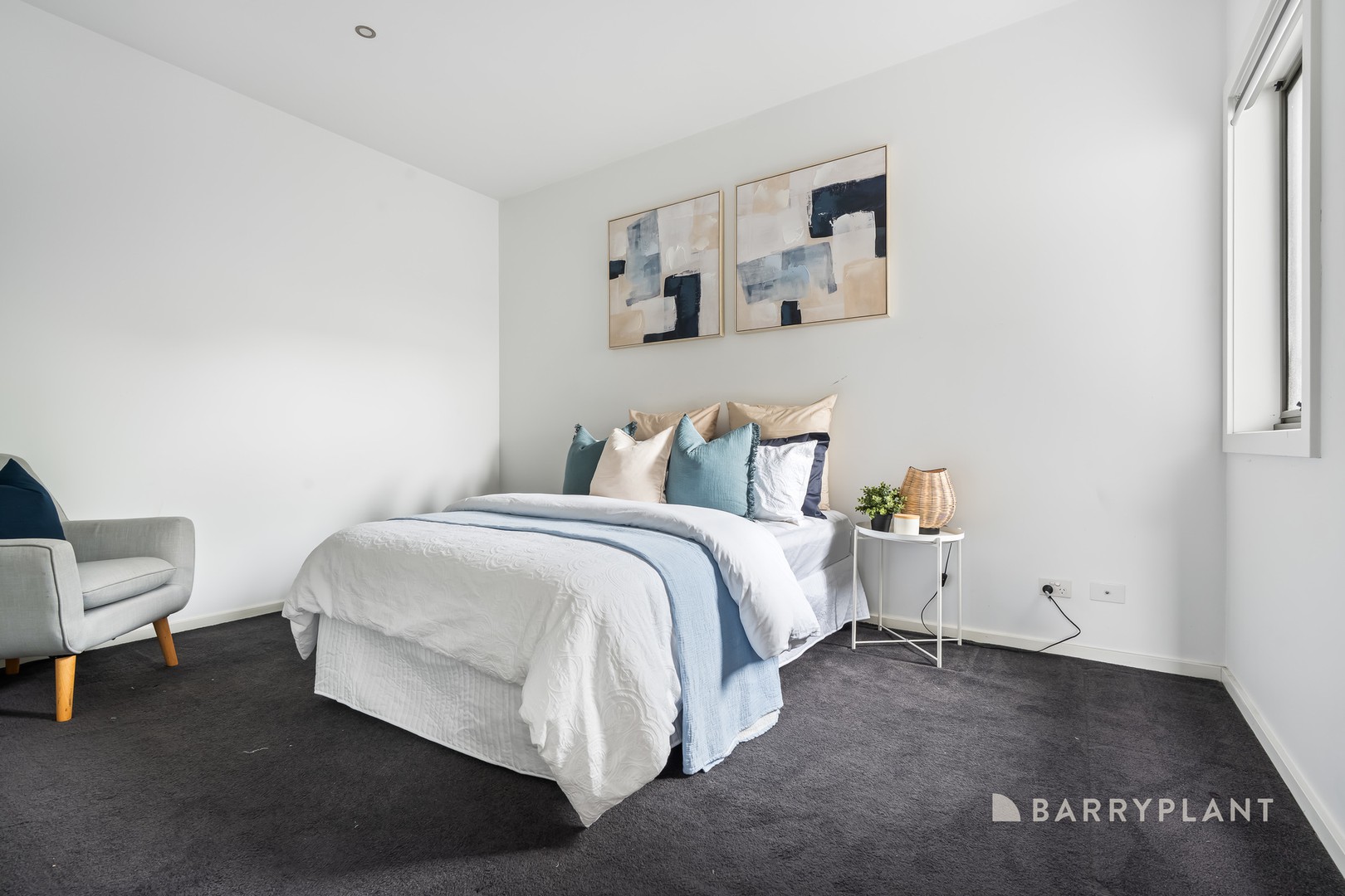 3/34 Lincoln Avenue, Coburg North, VIC 3058, Coburg North - Thumbnail 8