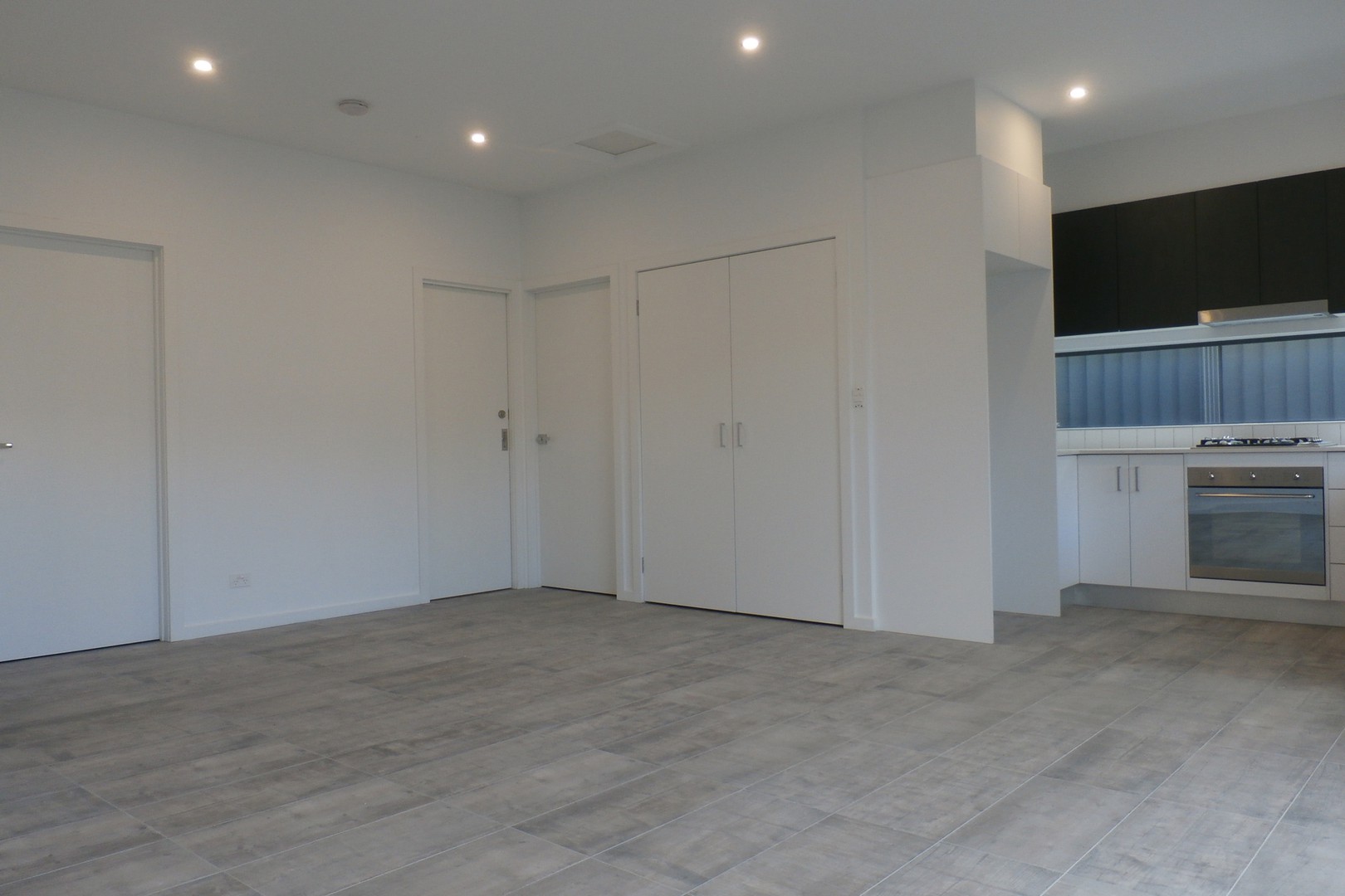 3/34 Lincoln Avenue, Coburg, VIC 3058, Coburg - Thumbnail 2
