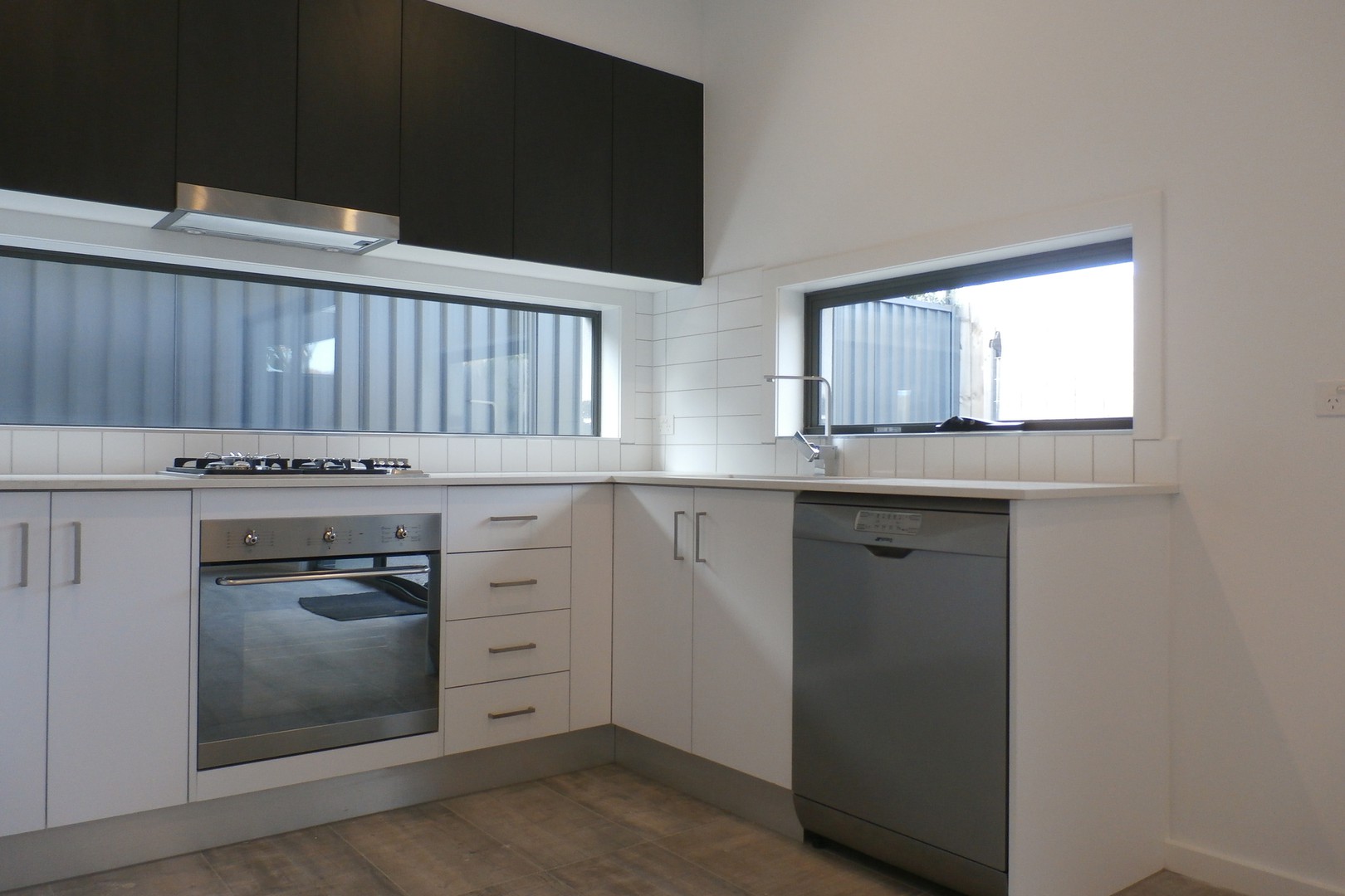 3/34 Lincoln Avenue, Coburg, VIC 3058, Coburg - Thumbnail 3