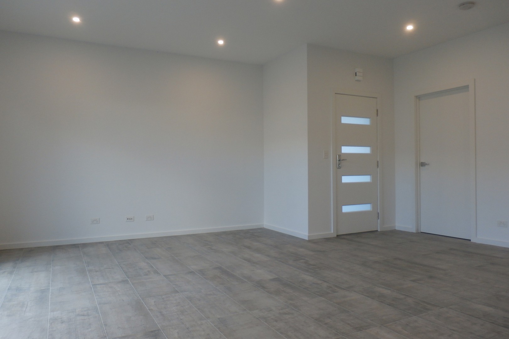 3/34 Lincoln Avenue, Coburg, VIC 3058, Coburg - Thumbnail 4