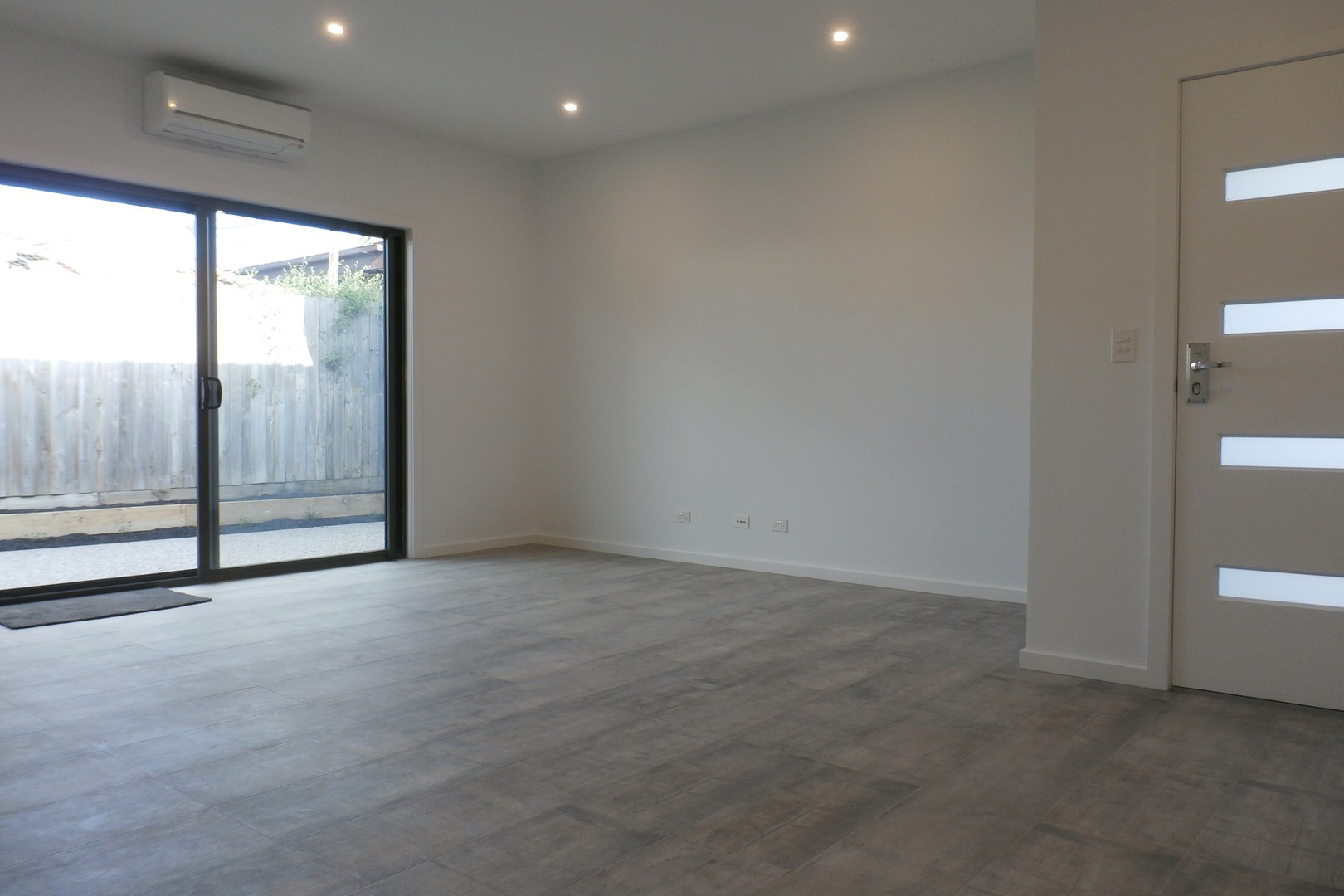 3/34 Lincoln Avenue, Coburg, VIC 3058, Coburg - Thumbnail 5