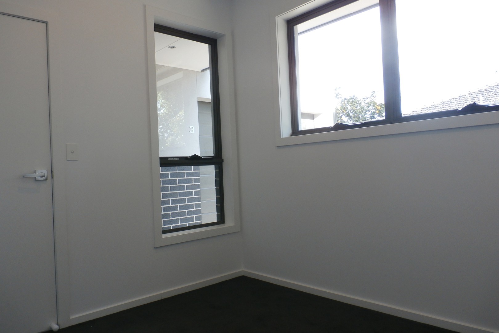 3/34 Lincoln Avenue, Coburg, VIC 3058, Coburg - Thumbnail 6
