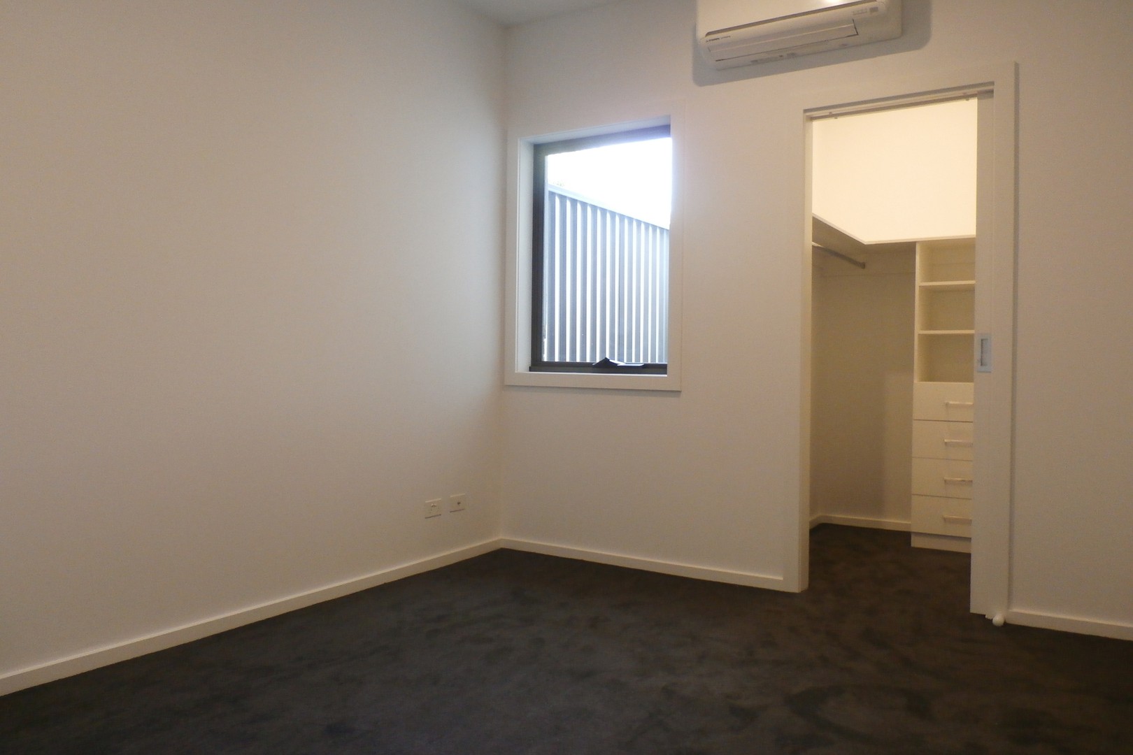 3/34 Lincoln Avenue, Coburg, VIC 3058, Coburg - Thumbnail 7