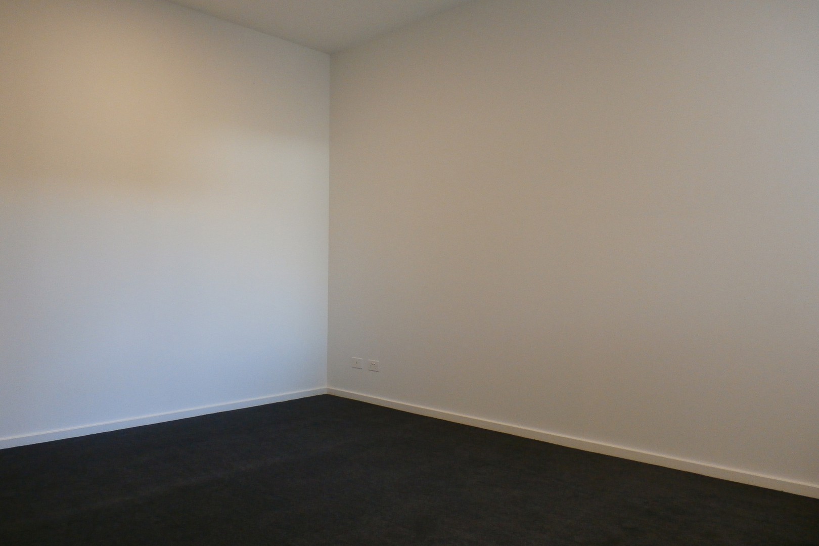 3/34 Lincoln Avenue, Coburg, VIC 3058, Coburg - Thumbnail 8