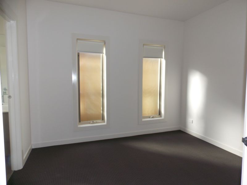 3/34 Prince Street, Essendon North, VIC 3041 - Thumbnail 1 - 20/07/2026