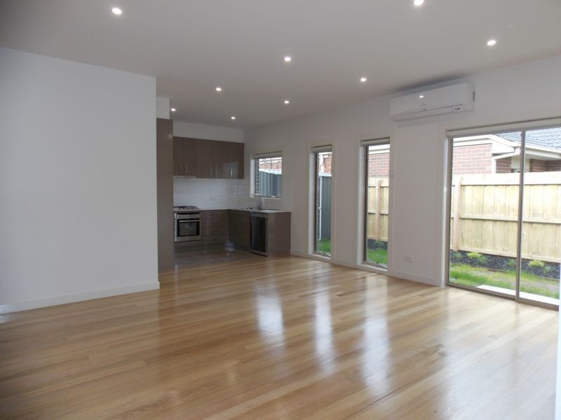 3/34 Prince Street, Essendon North, VIC 3041 - Thumbnail 2 - 20/07/2026