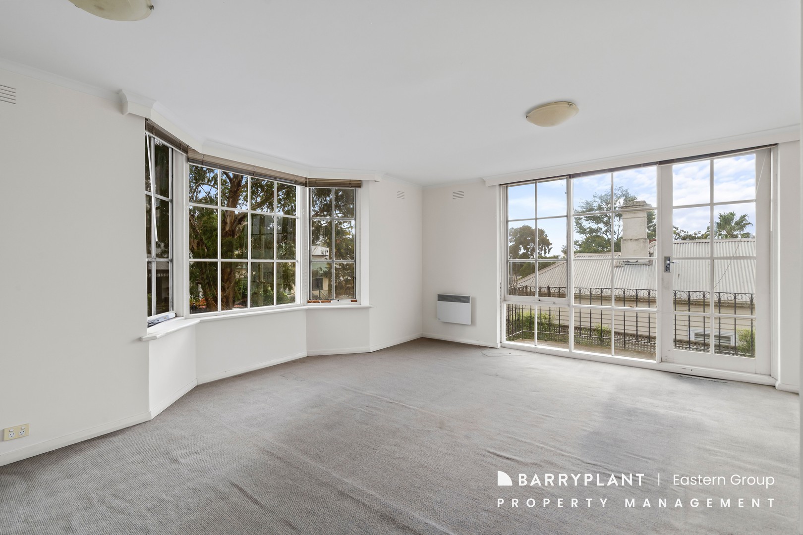 3/34 Ridgeway Avenue, Kew, VIC 3101 - Thumbnail 2 - 22/07/2026