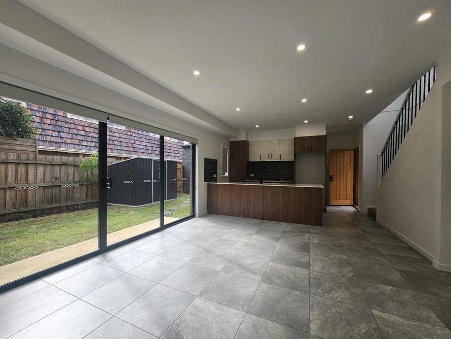3/34 Storey Road, Reservoir, VIC 3073, Reservoir - Thumbnail 3