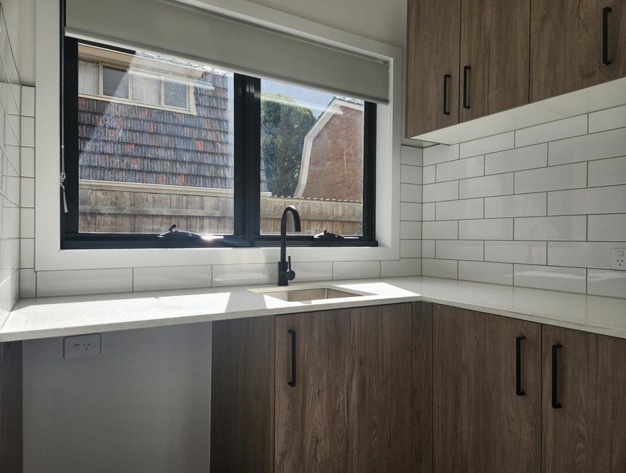 3/34 Storey Road, Reservoir, VIC 3073, Reservoir - Thumbnail 4