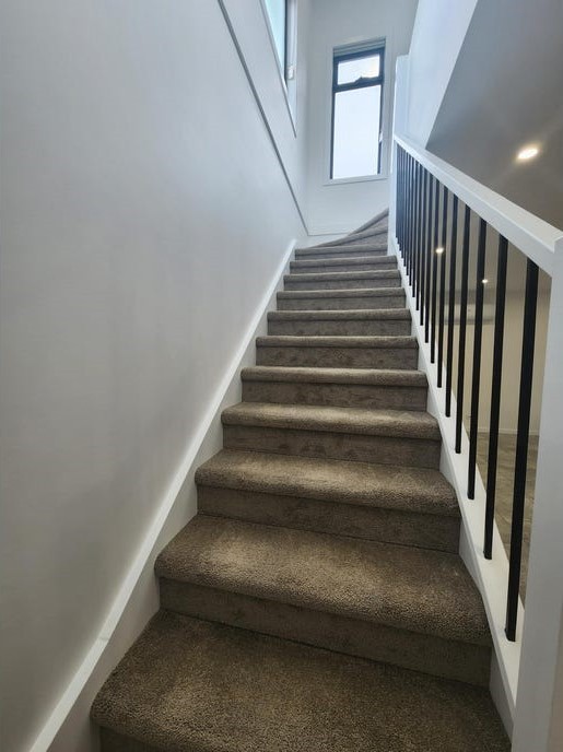 3/34 Storey Road, Reservoir, VIC 3073, Reservoir - Thumbnail 5