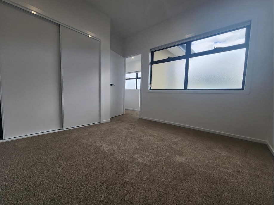 3/34 Storey Road, Reservoir, VIC 3073, Reservoir - Thumbnail 6
