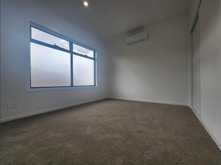 3/34 Storey Road, Reservoir, VIC 3073, Reservoir - Thumbnail 7