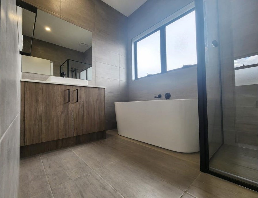 3/34 Storey Road, Reservoir, VIC 3073, Reservoir - Thumbnail 8