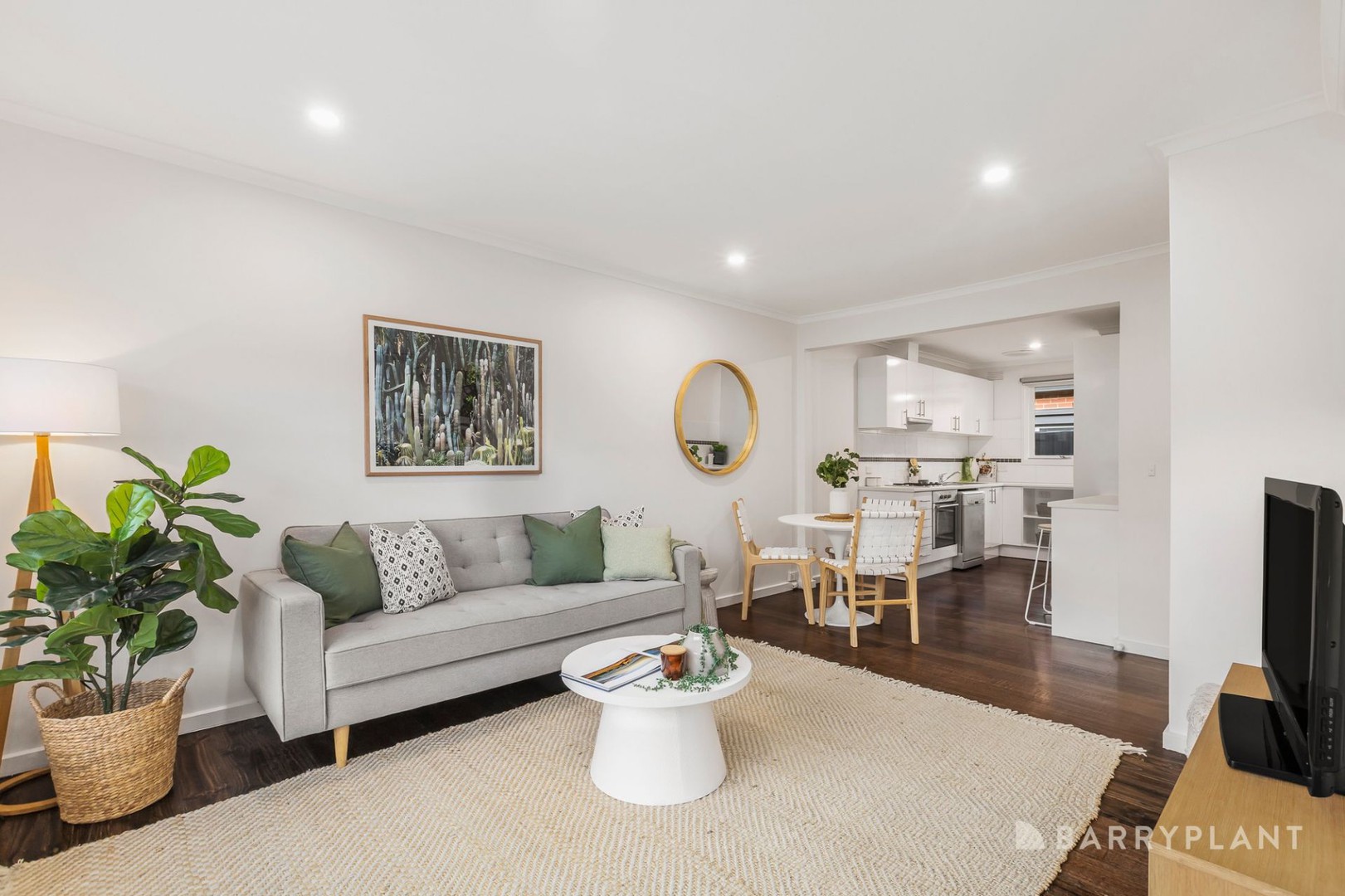 3/34 Venice St, Mentone, VIC 3194, Mentone - Thumbnail 3