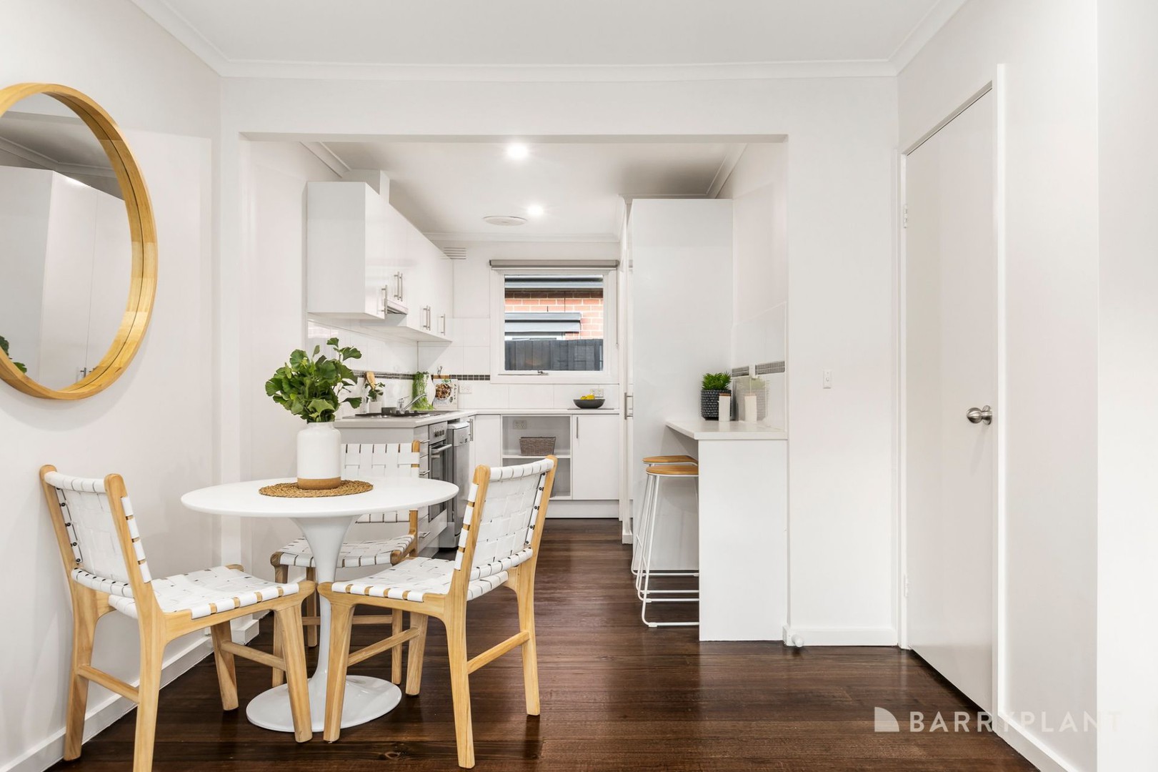 3/34 Venice St, Mentone, VIC 3194, Mentone - Thumbnail 4