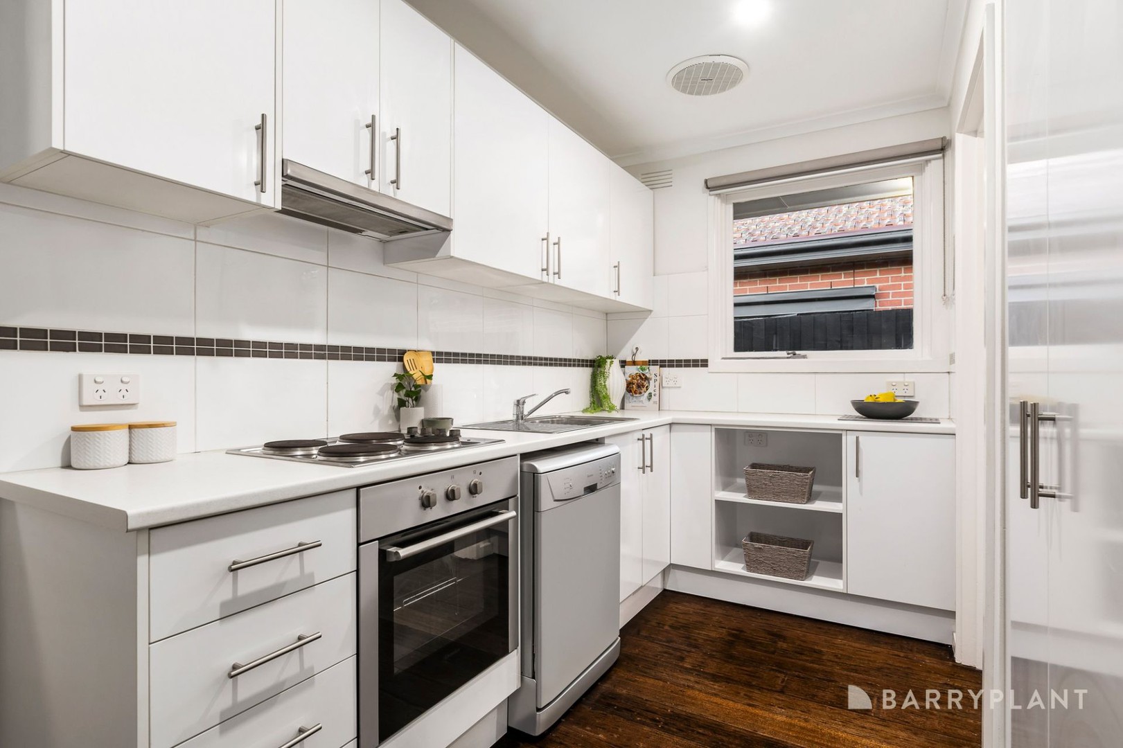 3/34 Venice St, Mentone, VIC 3194, Mentone - Thumbnail 5