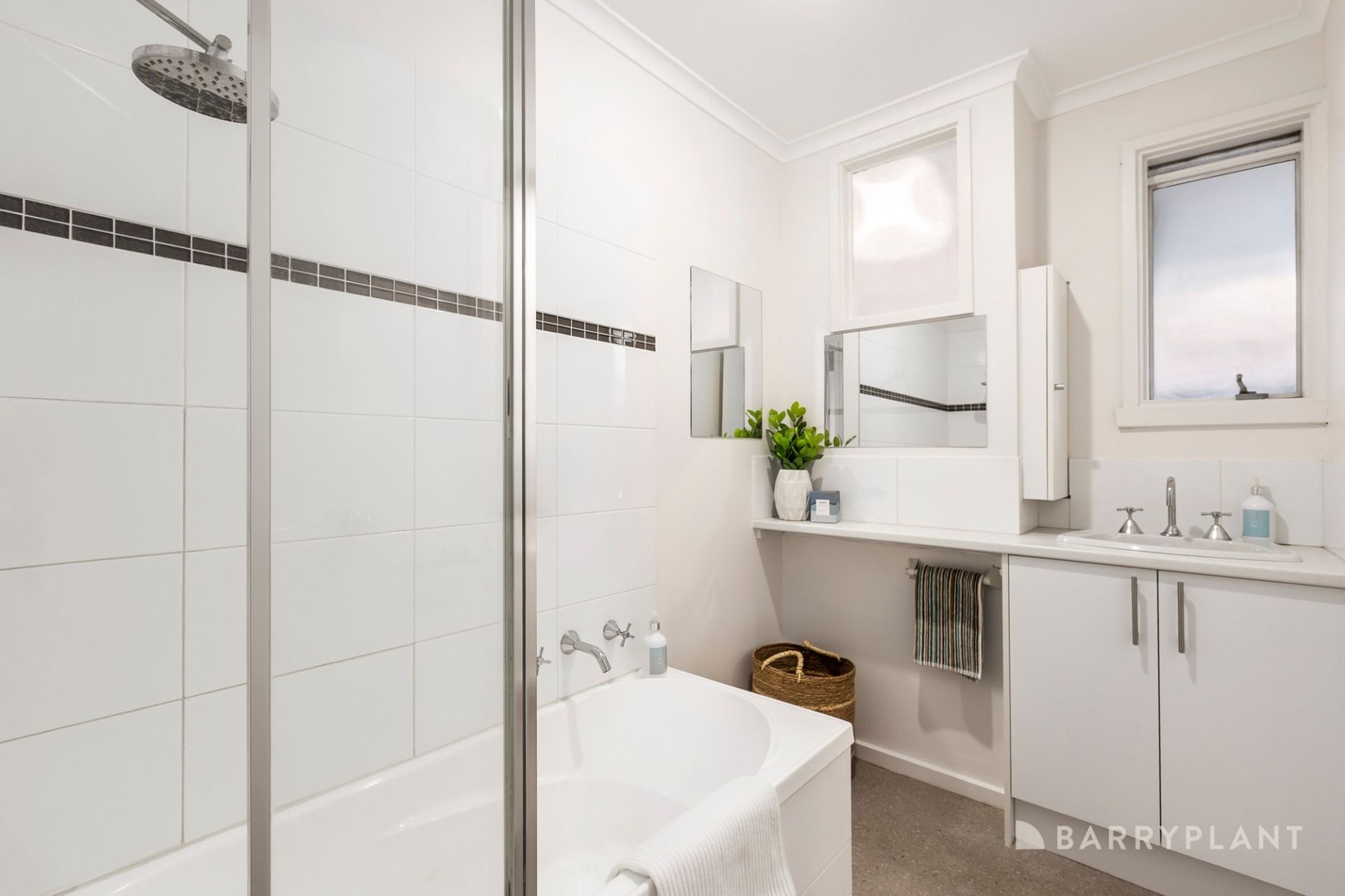 3/34 Venice St, Mentone, VIC 3194, Mentone - Thumbnail 8
