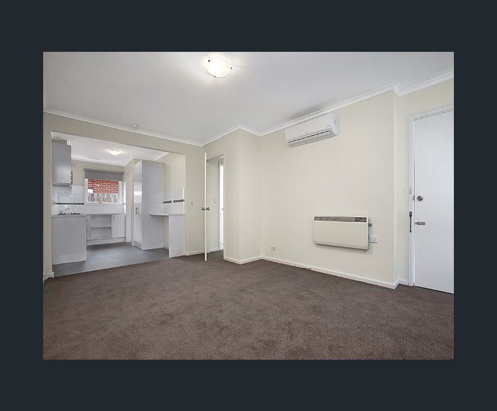 3/34 Venice Street, Mentone, VIC 3194, Mentone - Thumbnail 2