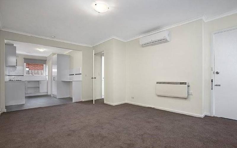 3/34 Venice Street, Mentone, VIC 3194, Mentone - Thumbnail 2