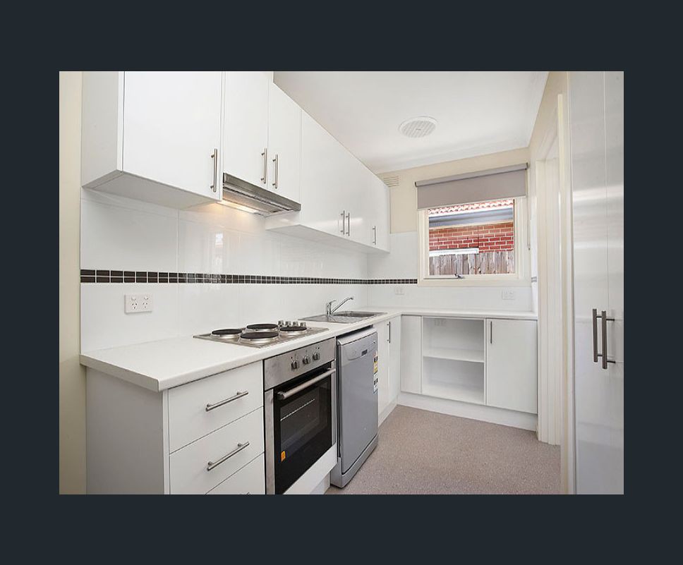 3/34 Venice Street, Mentone, VIC 3194, Mentone - Thumbnail 3