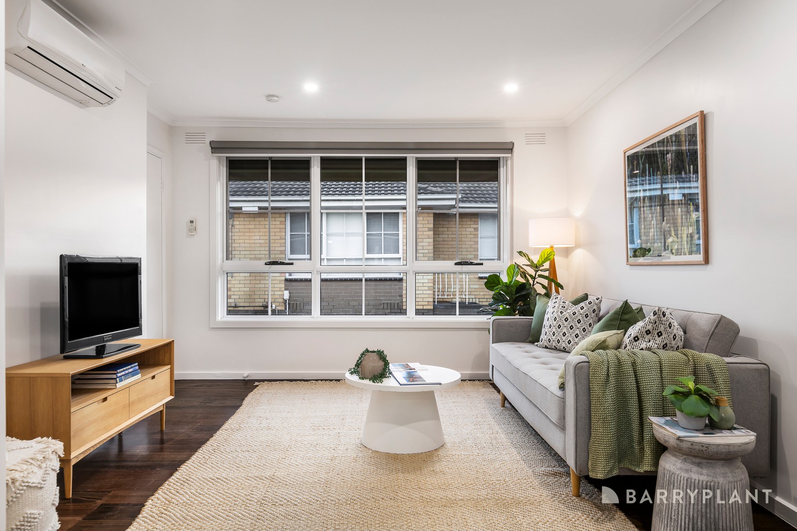 3/34 Venice Street, Mentone, VIC 3194, Mentone - Thumbnail 3
