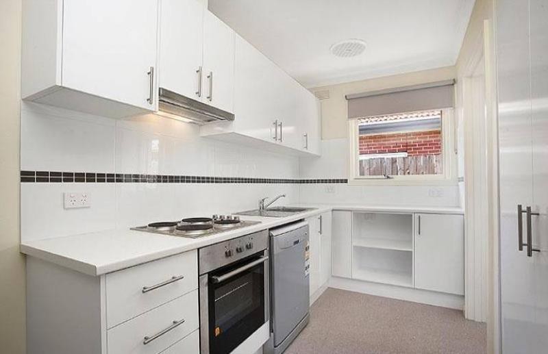 3/34 Venice Street, Mentone, VIC 3194, Mentone - Thumbnail 3