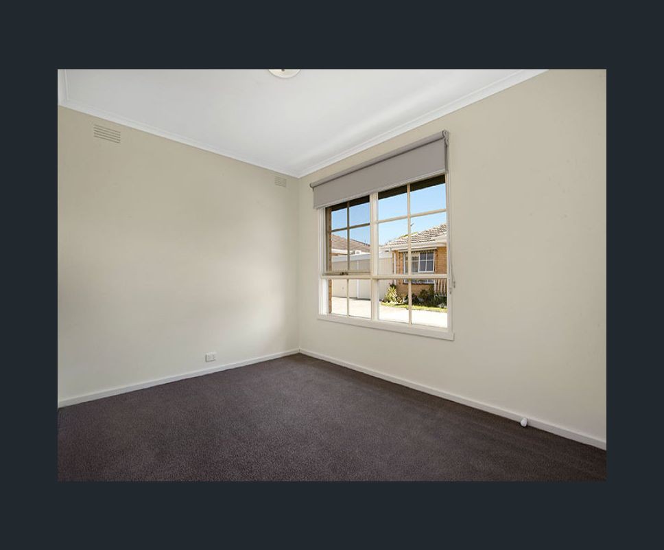 3/34 Venice Street, Mentone, VIC 3194, Mentone - Thumbnail 4