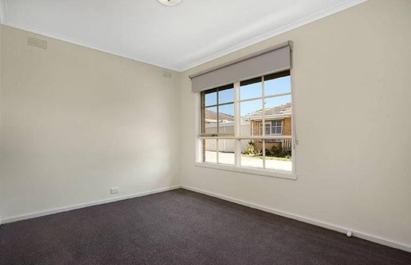 3/34 Venice Street, Mentone, VIC 3194, Mentone - Thumbnail 4