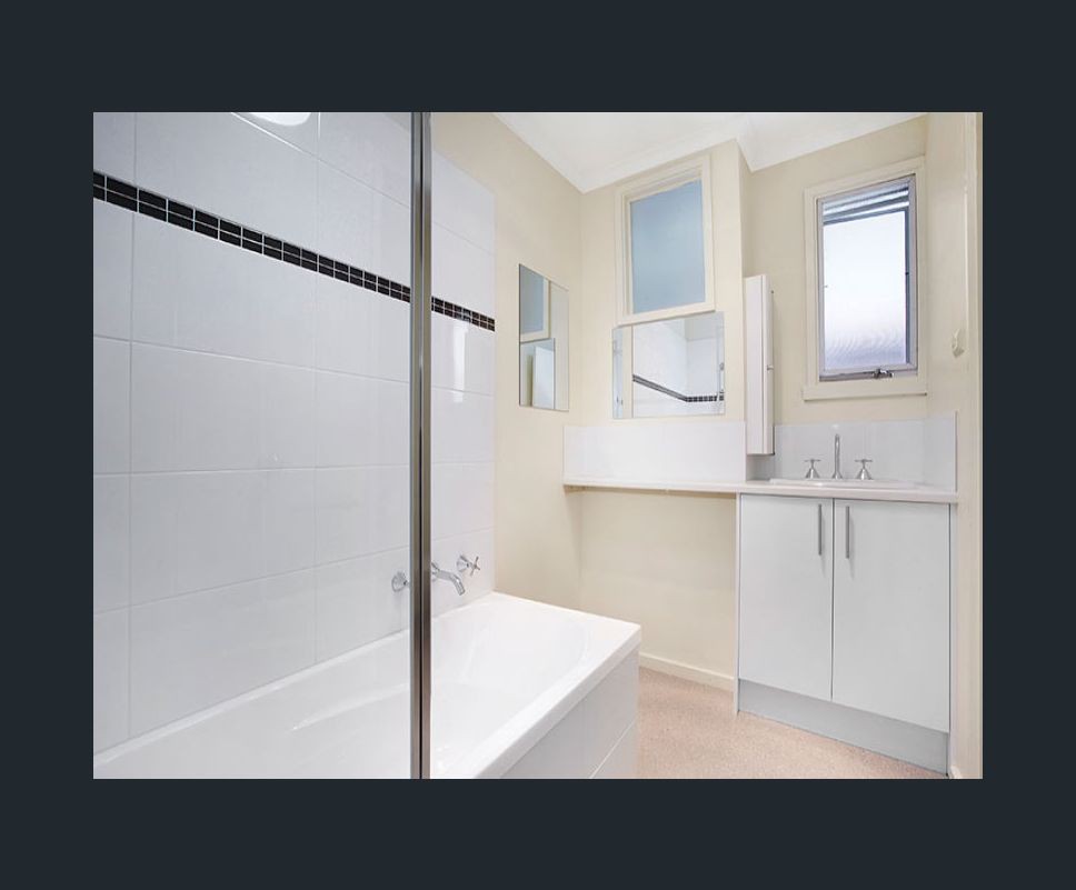 3/34 Venice Street, Mentone, VIC 3194, Mentone - Thumbnail 5