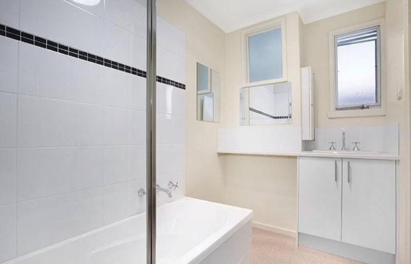 3/34 Venice Street, Mentone, VIC 3194, Mentone - Thumbnail 5