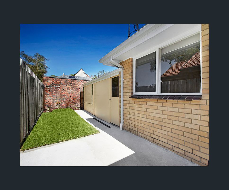 3/34 Venice Street, Mentone, VIC 3194, Mentone - Thumbnail 6