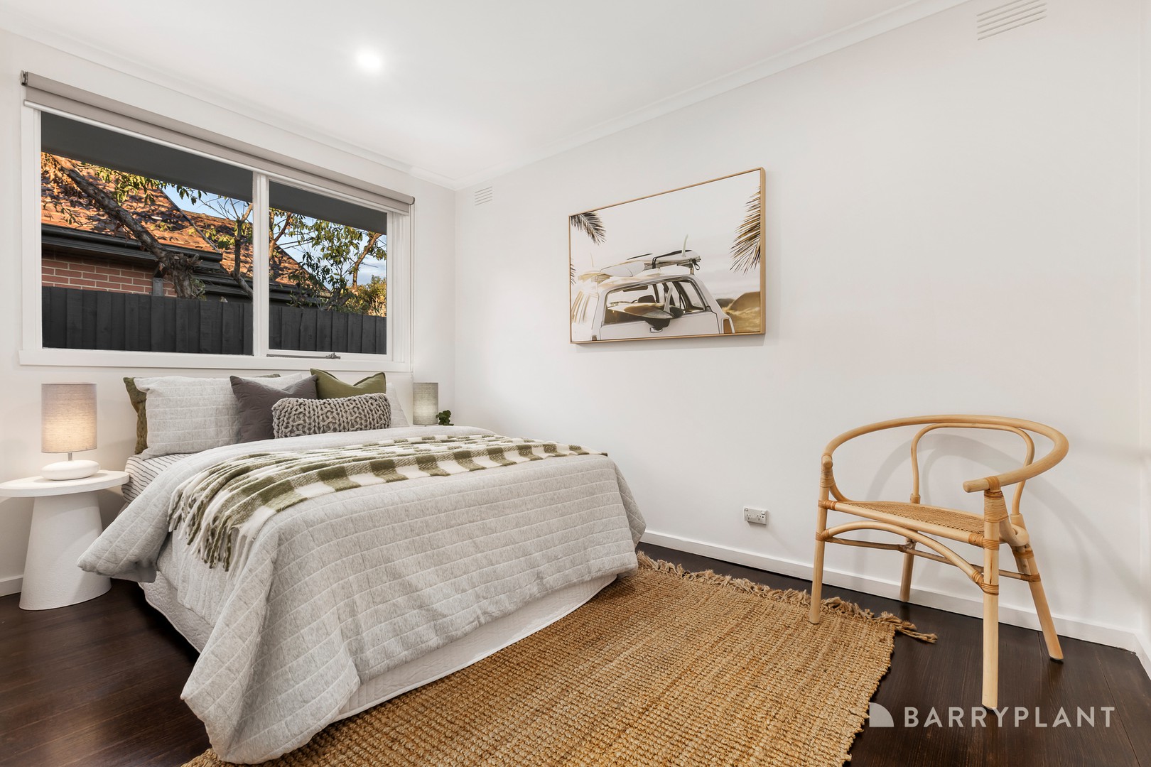 3/34 Venice Street, Mentone, VIC 3194, Mentone - Thumbnail 6