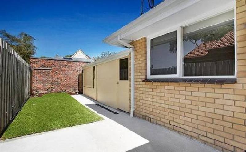 3/34 Venice Street, Mentone, VIC 3194, Mentone - Thumbnail 6