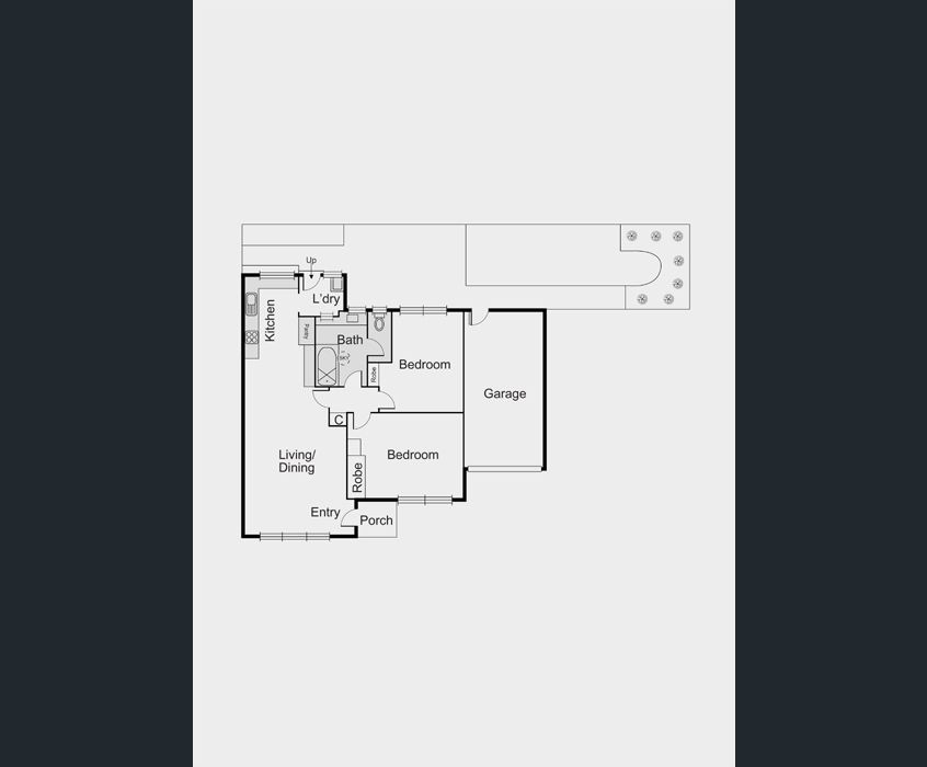 3/34 Venice Street, Mentone, VIC 3194, Mentone - Thumbnail 7