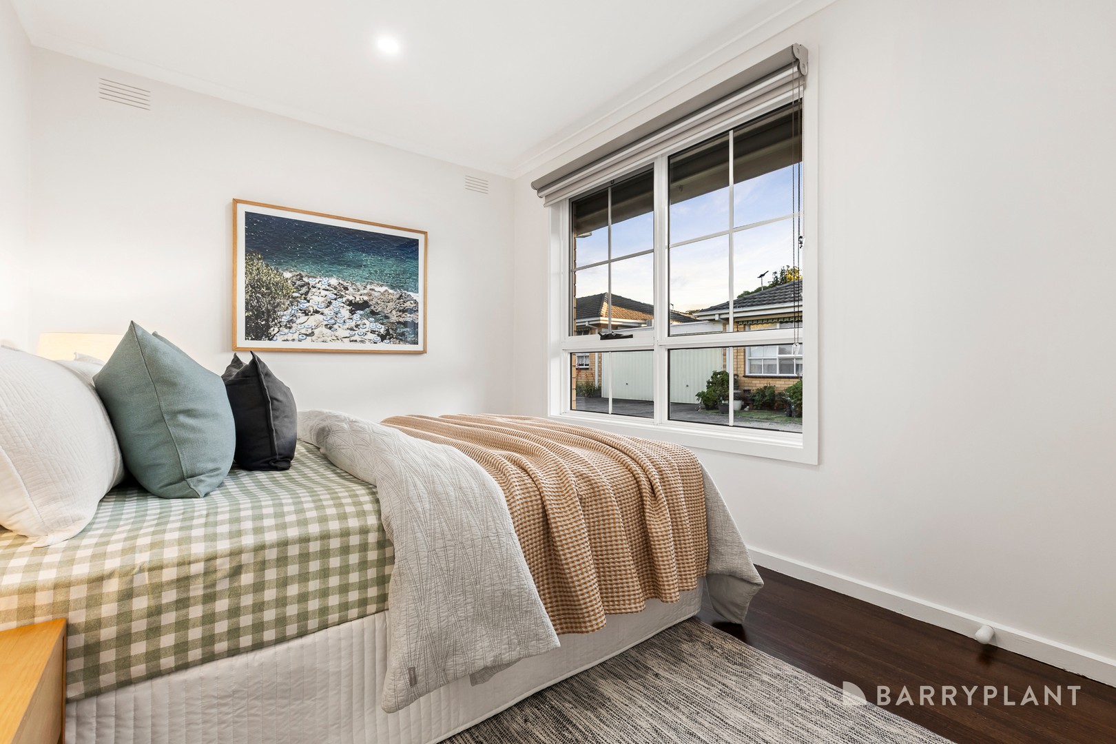 3/34 Venice Street, Mentone, VIC 3194, Mentone - Thumbnail 7