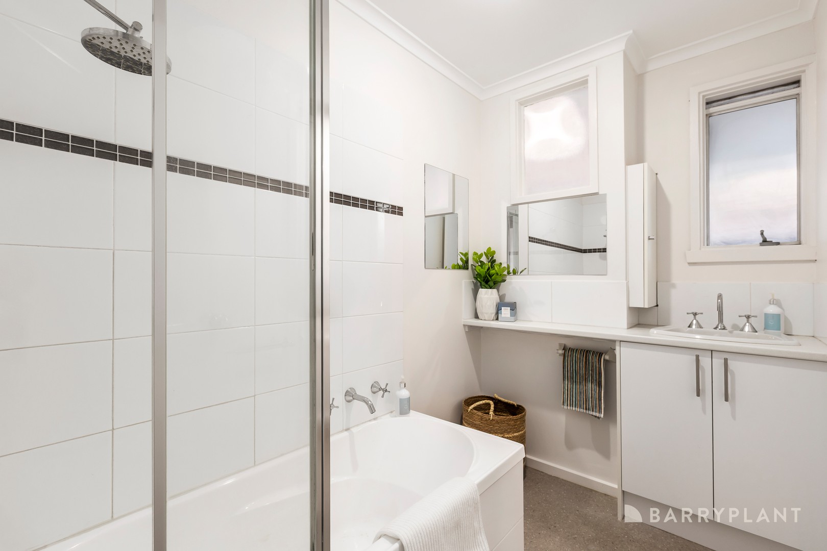 3/34 Venice Street, Mentone, VIC 3194, Mentone - Thumbnail 8