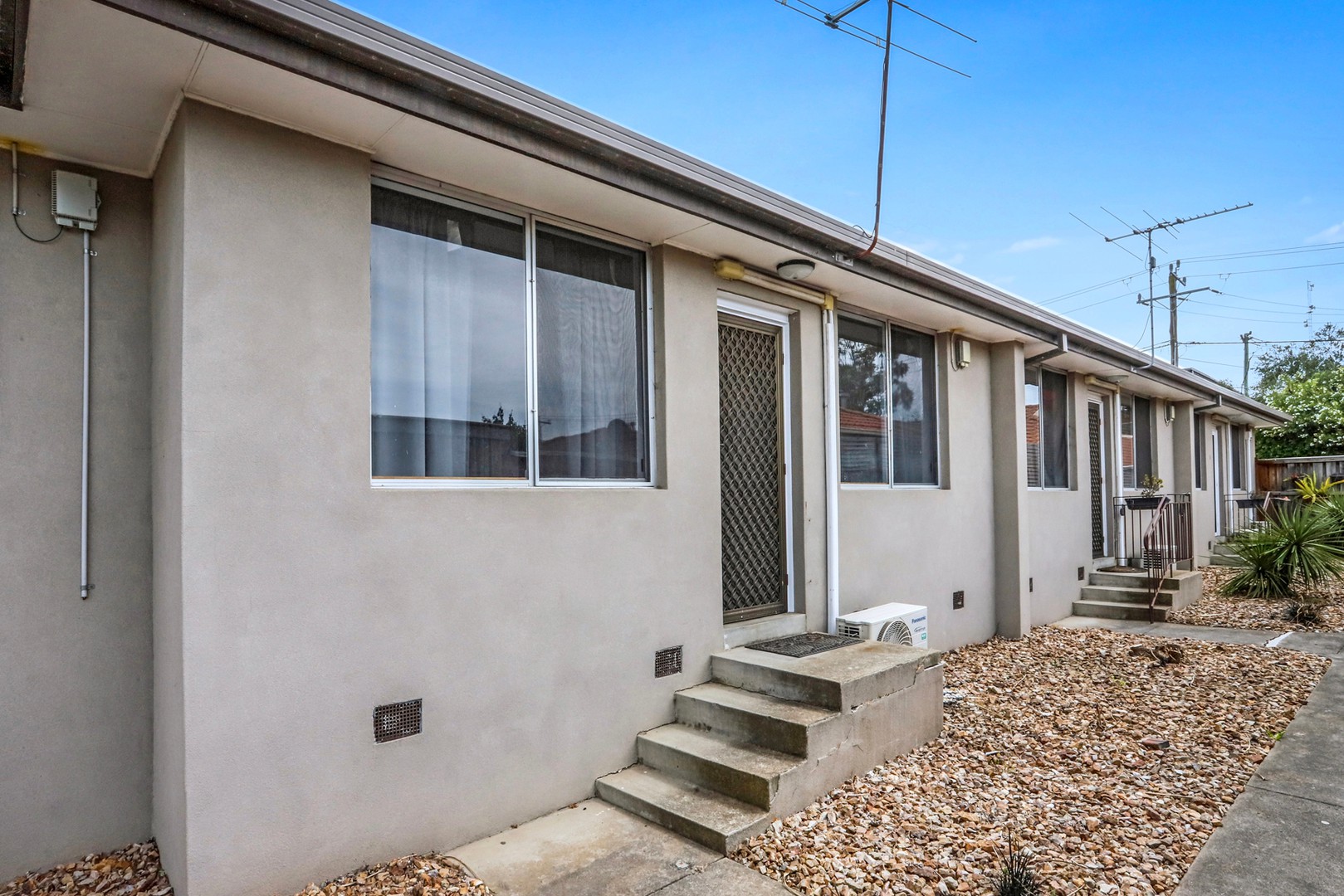 3/34 Waiora Parade, West Footscray, VIC 3012
