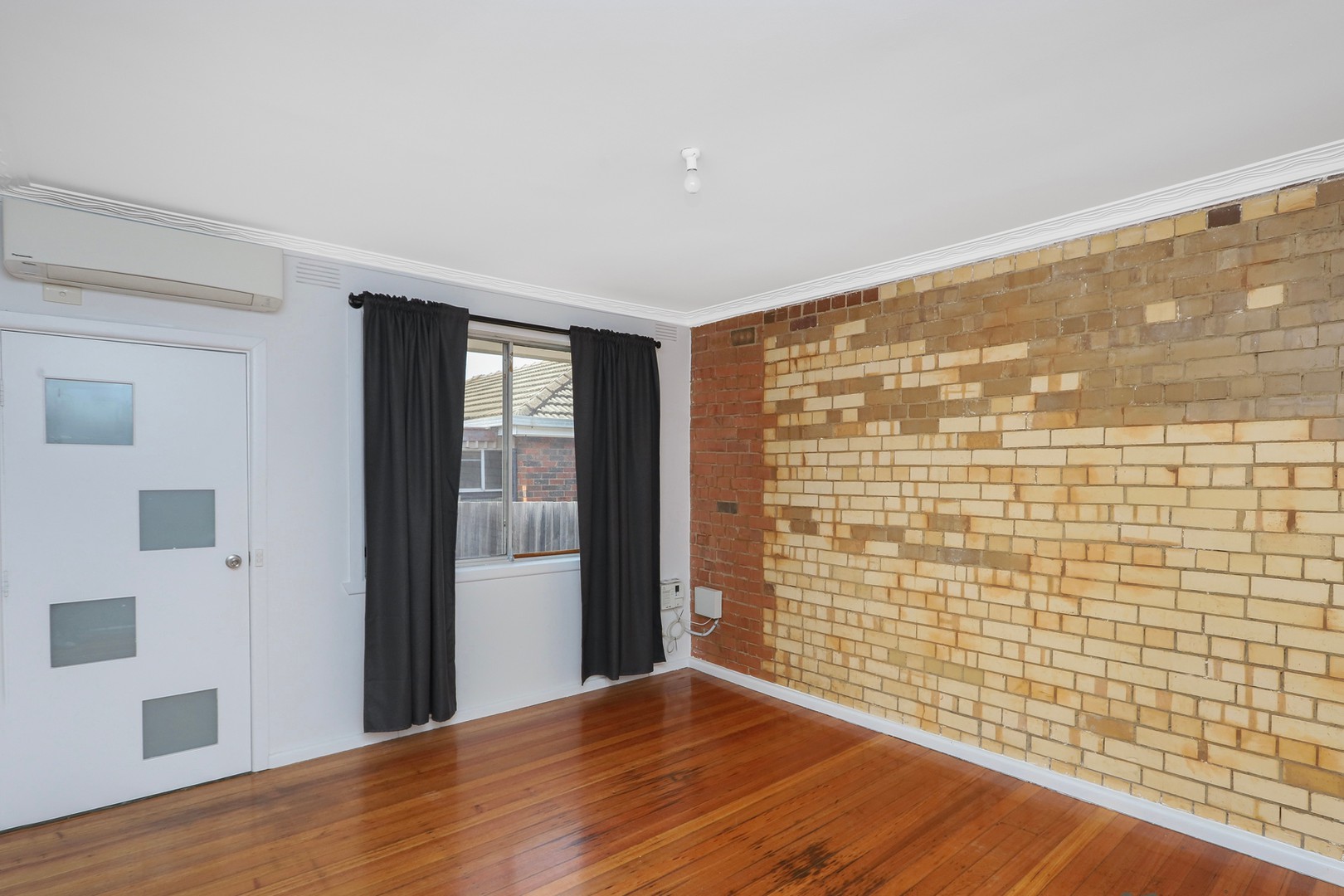 3/34 Waiora Parade, West Footscray, VIC 3012, West Footscray - Thumbnail 2