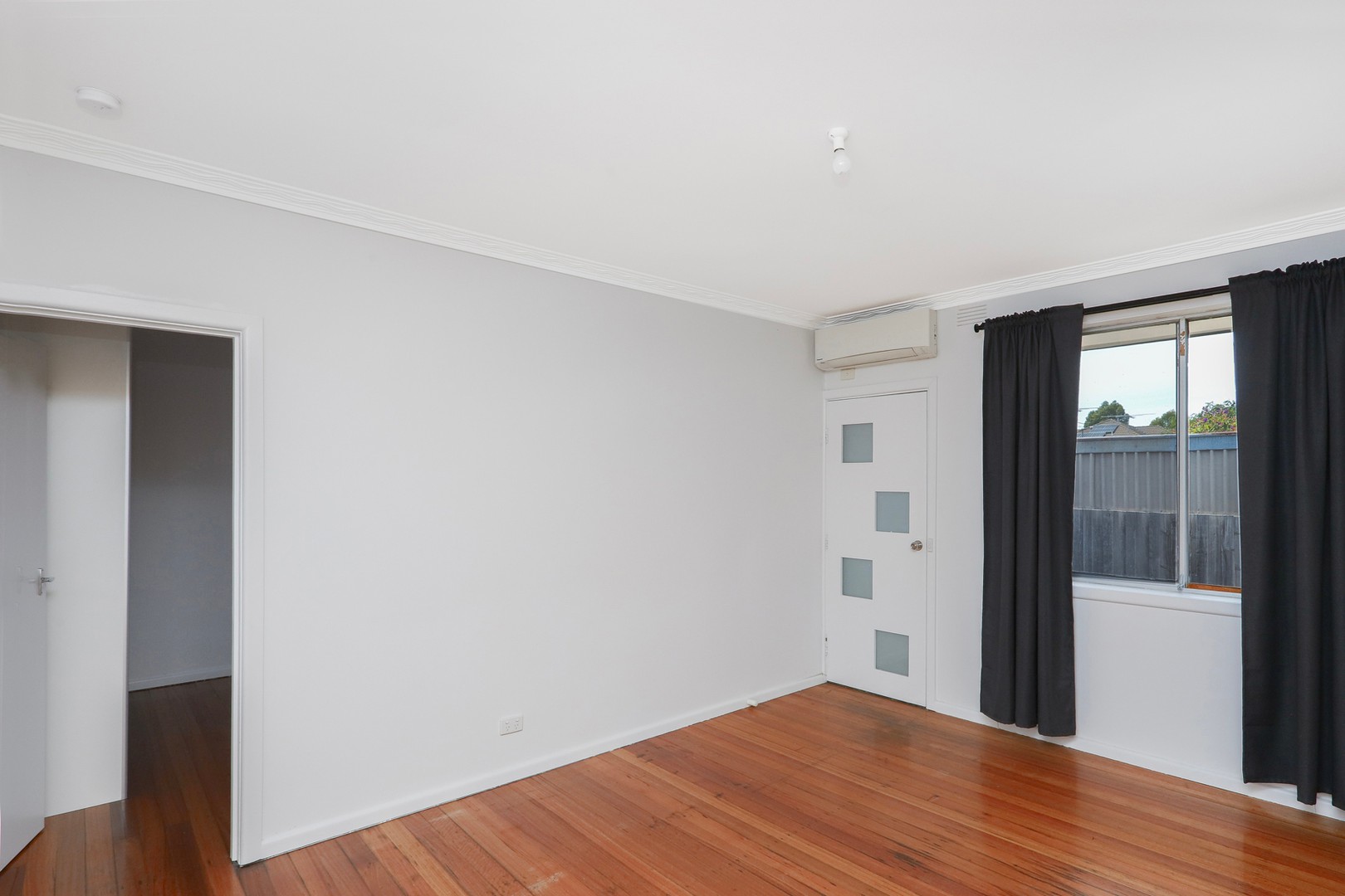 3/34 Waiora Parade, West Footscray, VIC 3012, West Footscray - Thumbnail 3